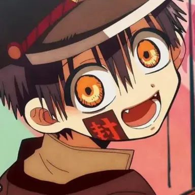 Profile image of 츠카사