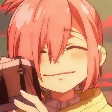 Profile image of 미츠바 소스케