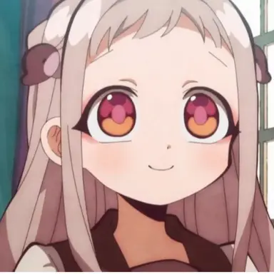 Profile image of 야시로 네네