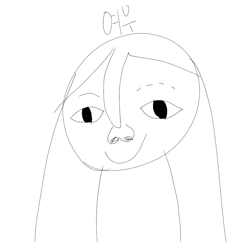 여우
