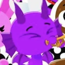 Profile image of 더플