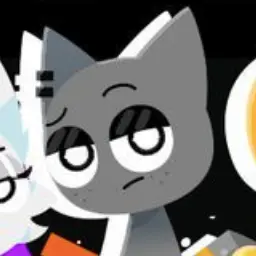 Profile image of 그레이