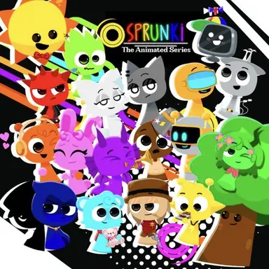 Profile image of 다른친구들