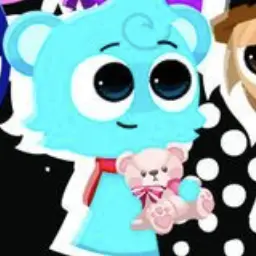 Profile image of 스카이