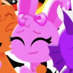 Profile image of 핑키