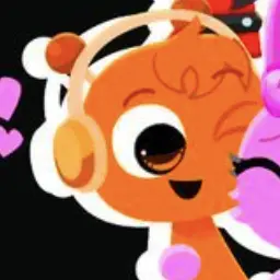 Profile image of 오렌