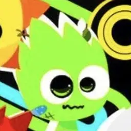 Profile image of 오왁크스