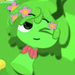 Profile image of 비네리아