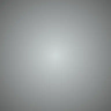 Profile image of ポルナレフ