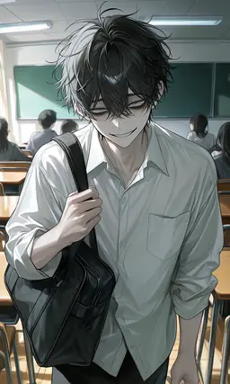 Profile image of 航太