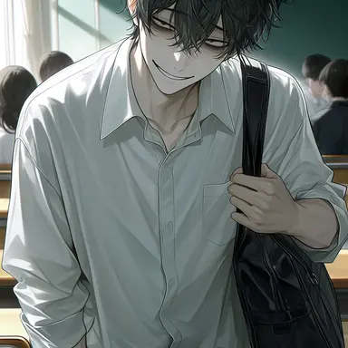 Profile image of 航太