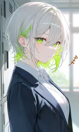 Profile image of 琴音