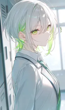 Profile image of 琴音