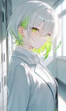 Profile image of 琴音