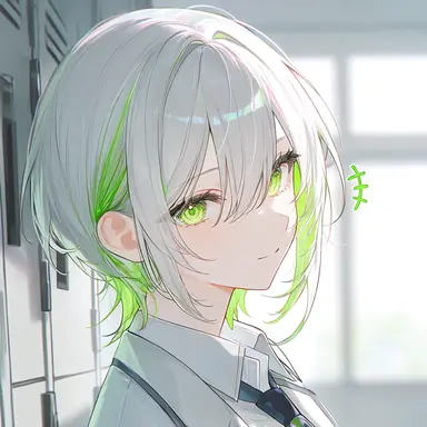 Profile image of 琴音