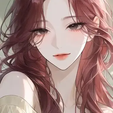 Profile image of アヤカ