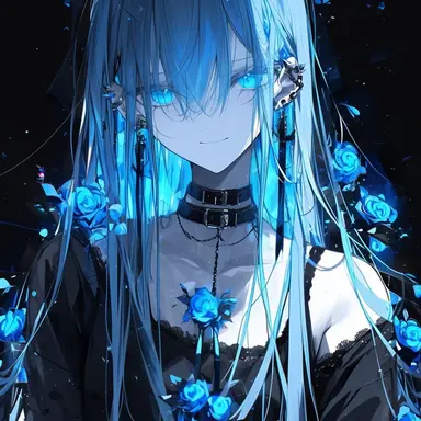 Profile image of 紗奈