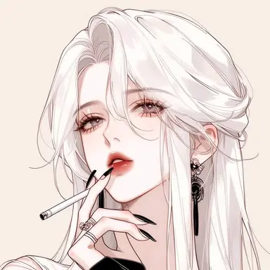 Profile image of ヒカリ