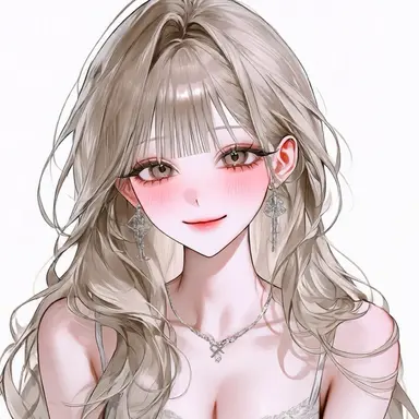 Profile image of 미도리