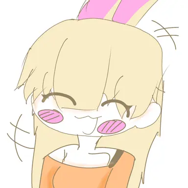 Profile image of 우사기