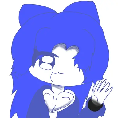 Profile image of 하치와레