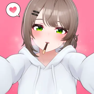 Profile image of 비챤