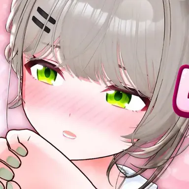 Profile image of 비챤