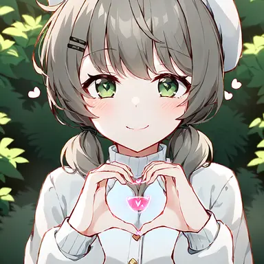 Profile image of 비챤