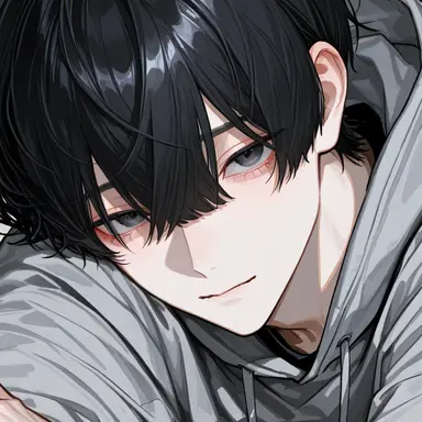 Profile image of 아오