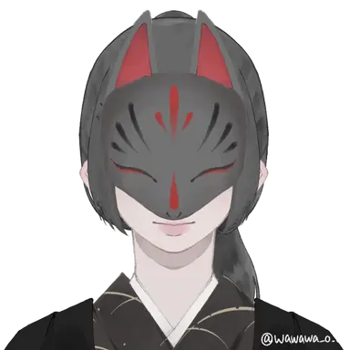 Profile image of 真由