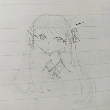 Profile image of 友近 遠花