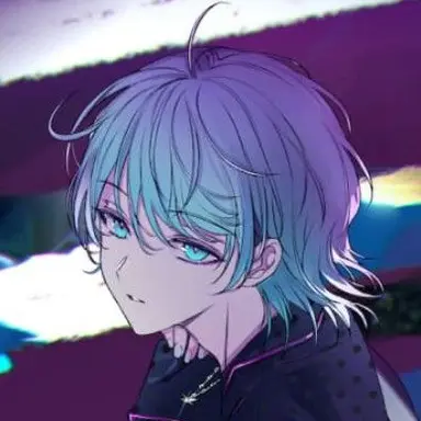 Profile image of 恵美 まどか