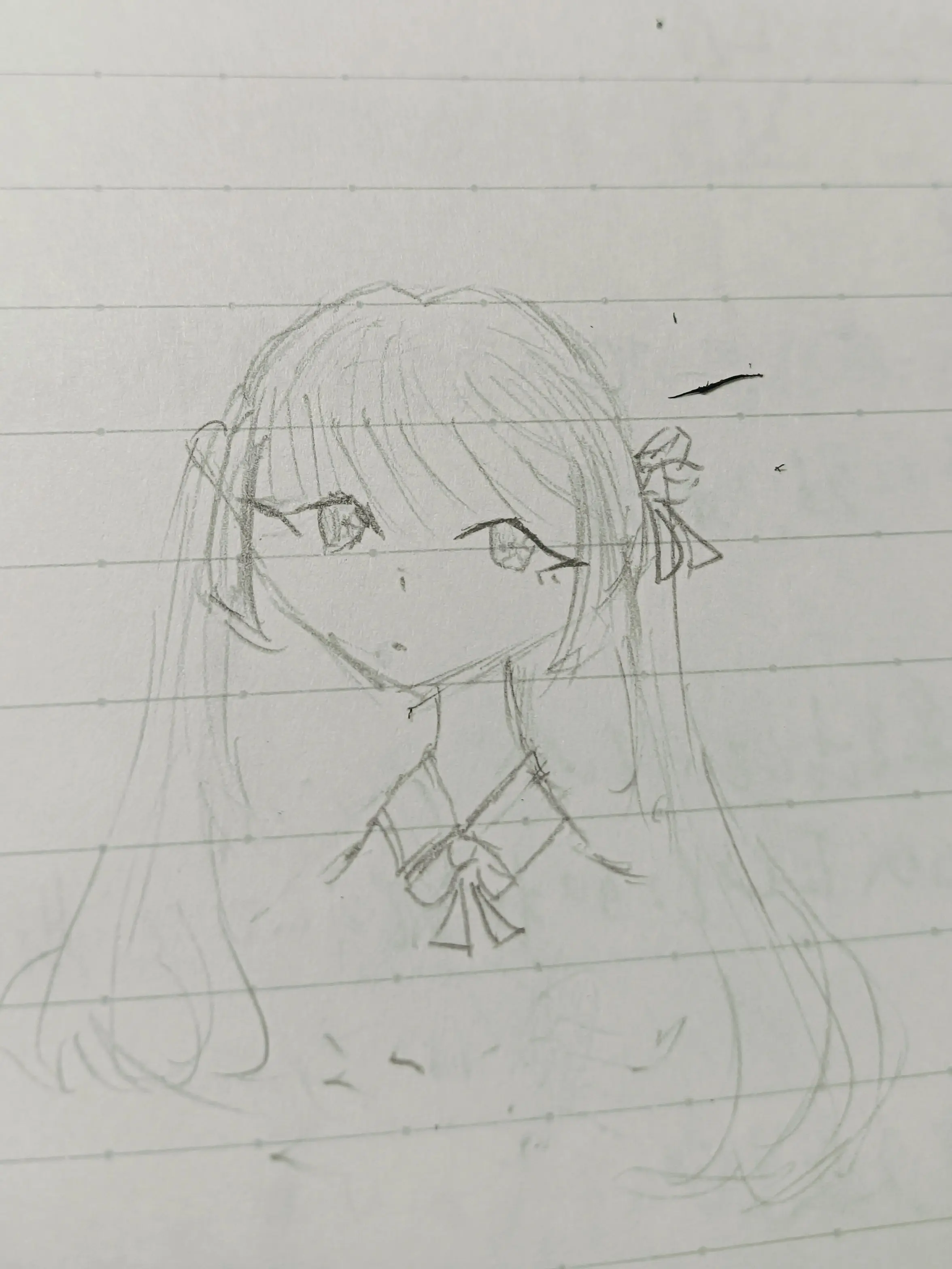 82939.Rei.의 フレネミーがうざすぎる！！！
