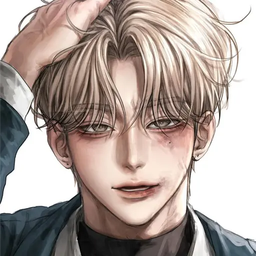2o11.lx의 西木 琥珀