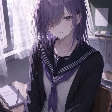 Profile image of 山吹 この矢