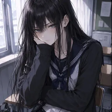 Profile image of 아라타니 하지메