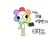 댄디