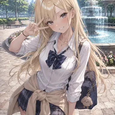 Profile image of 近藤キシズ