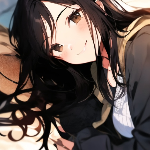 서다연 대표 이미지