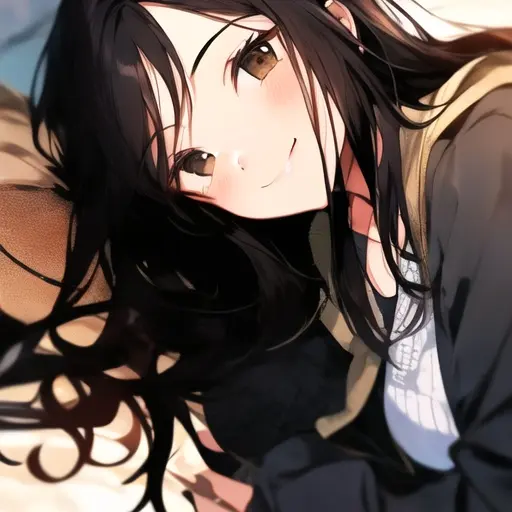 HumidGoose3040의 서다연