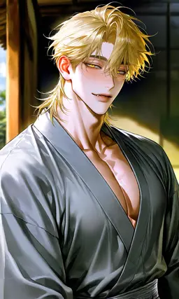 Profile image of 龍司