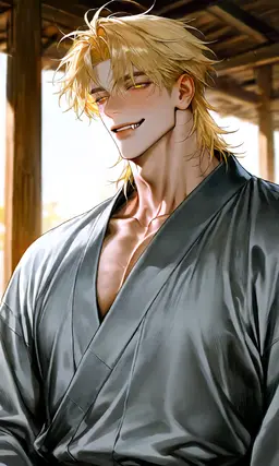 Profile image of 龍司