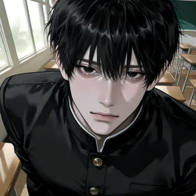 Profile image of 千尋