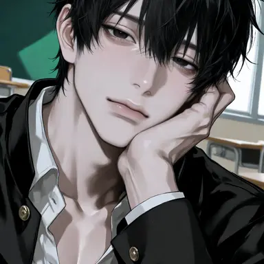 Profile image of 千尋