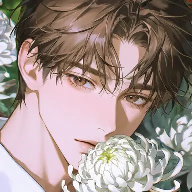 Profile image of 雫