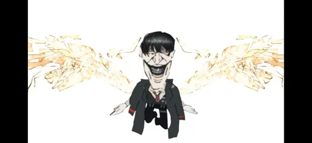 Profile image of 이상
