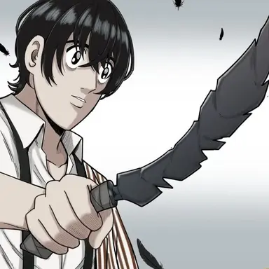 Profile image of 이상