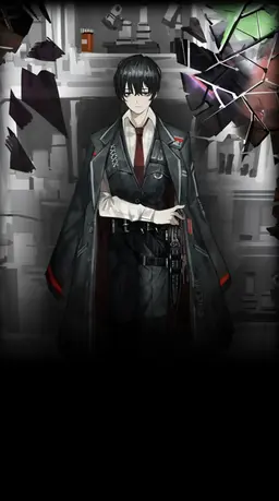 Profile image of 이상
