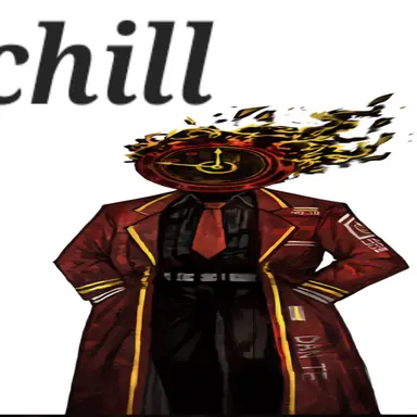 Profile image of 단테