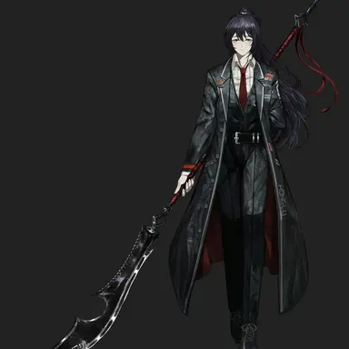 Profile image of 홍루